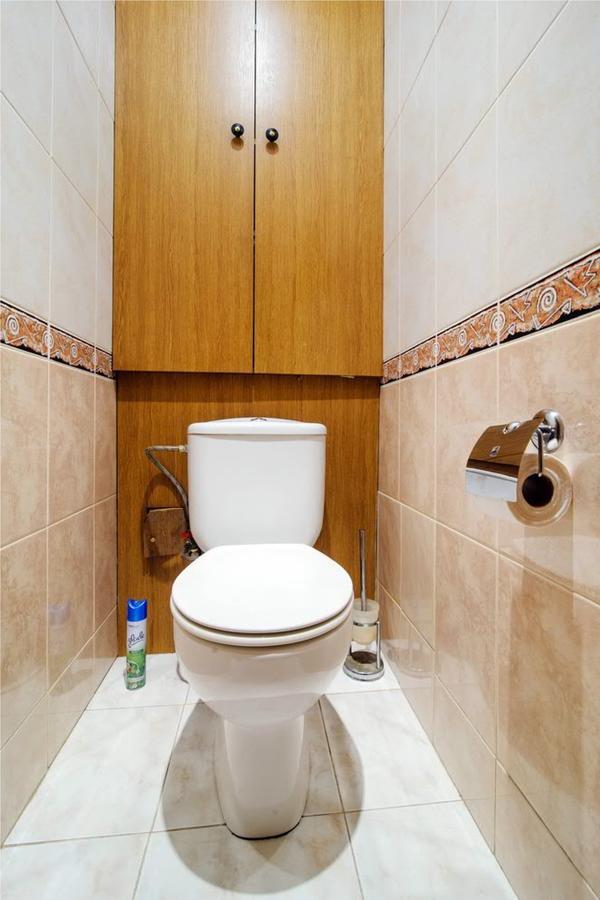 Rooms For Rent On Vokzal Brest Exterior photo